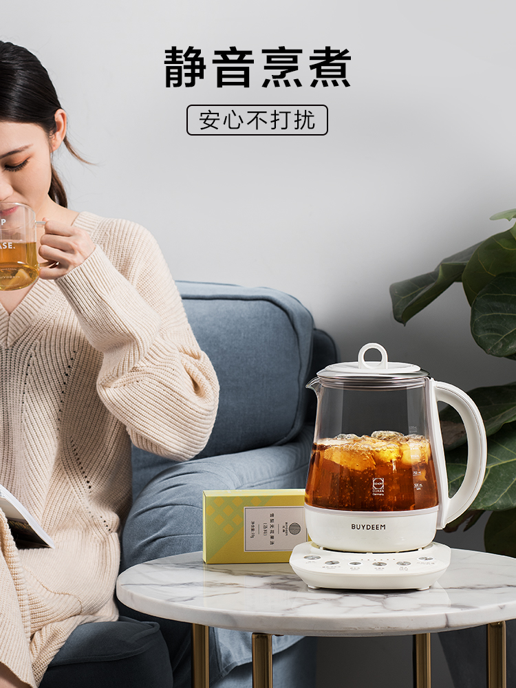 商品图片
