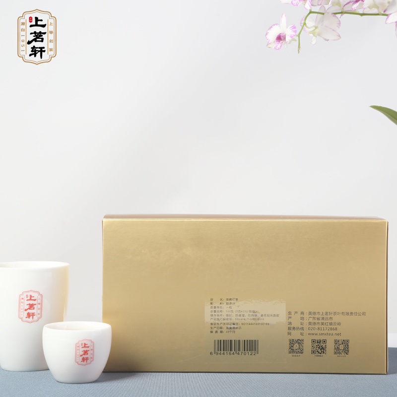 商品图片