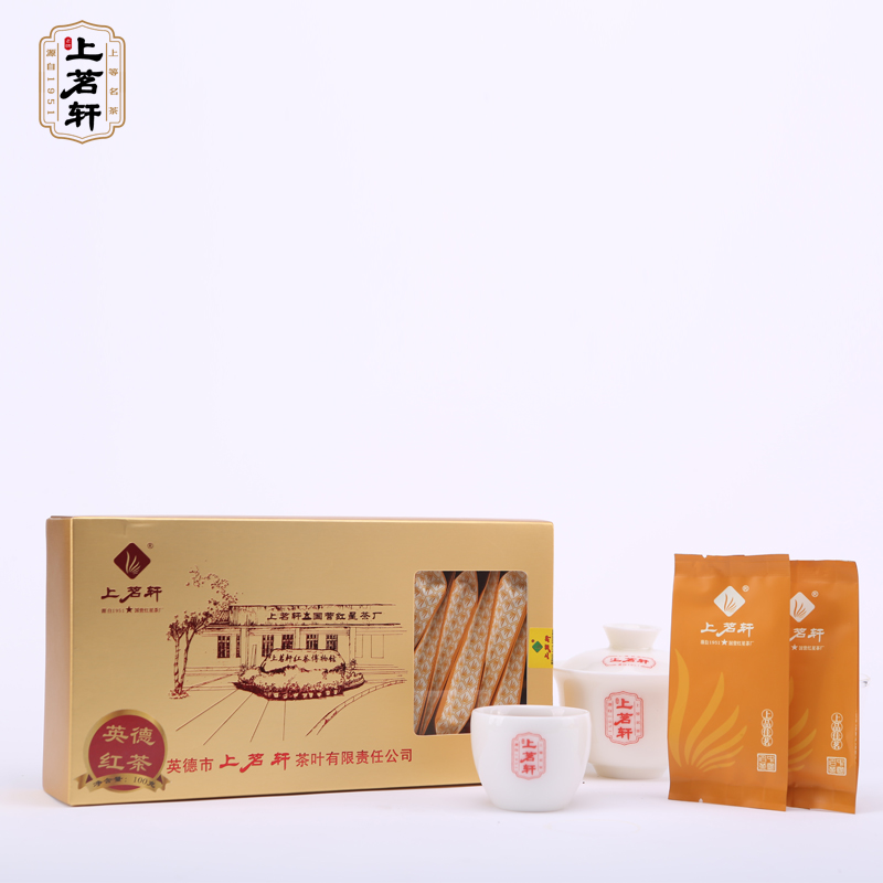 商品图片