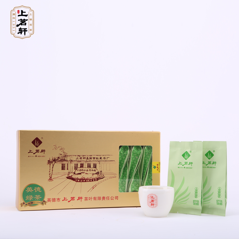 商品图片