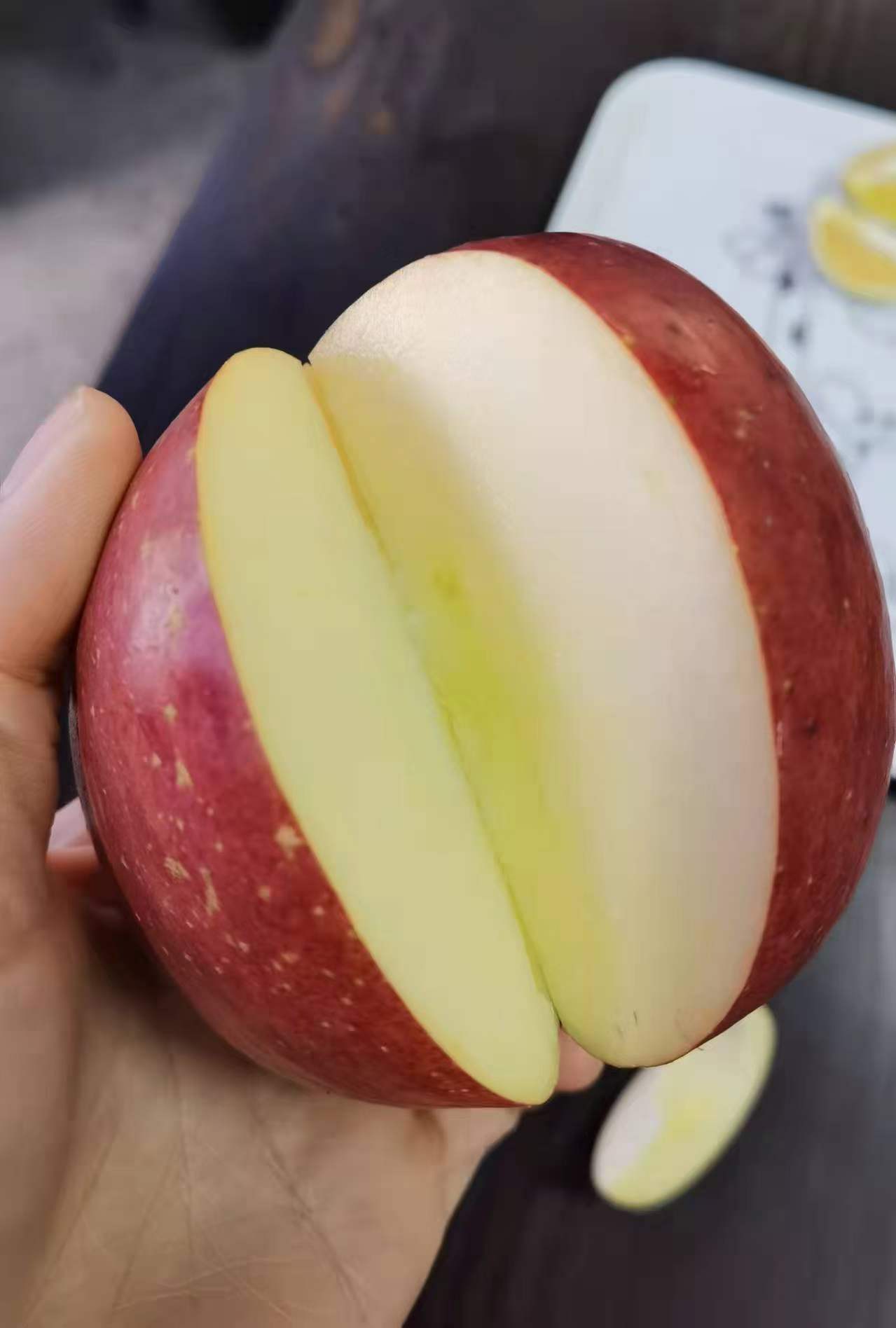 商品图片