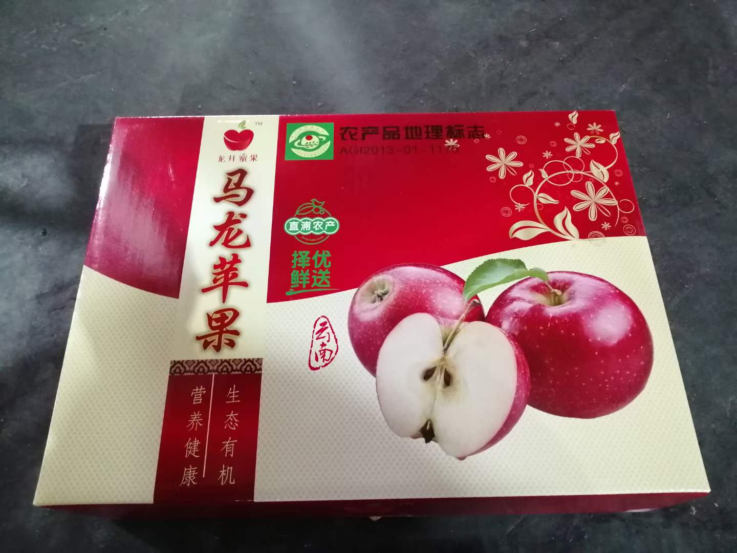 商品图片