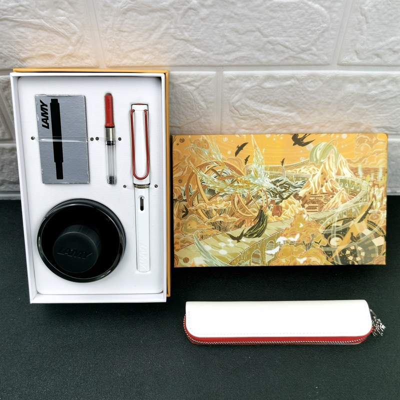 商品图片