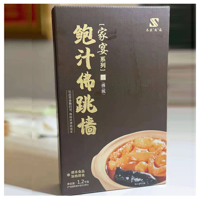 商品图片