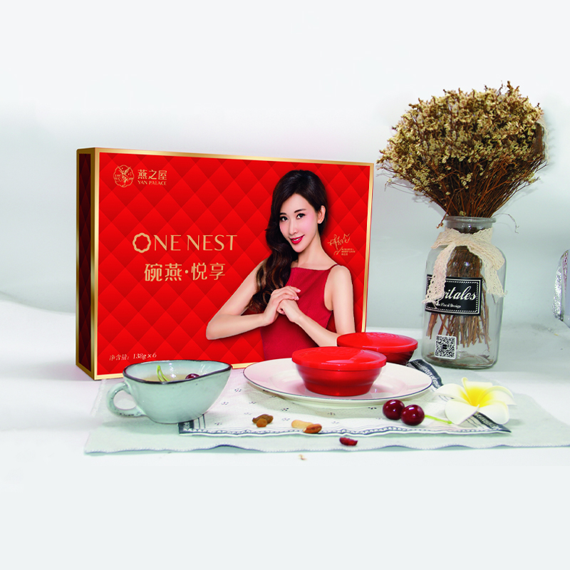 商品图片