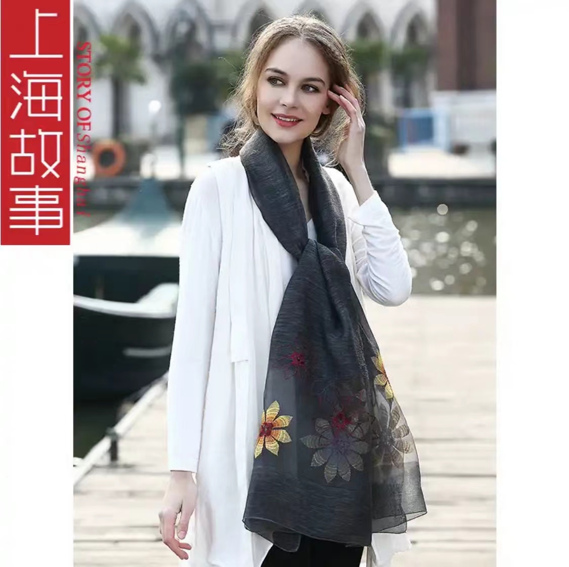 商品图片