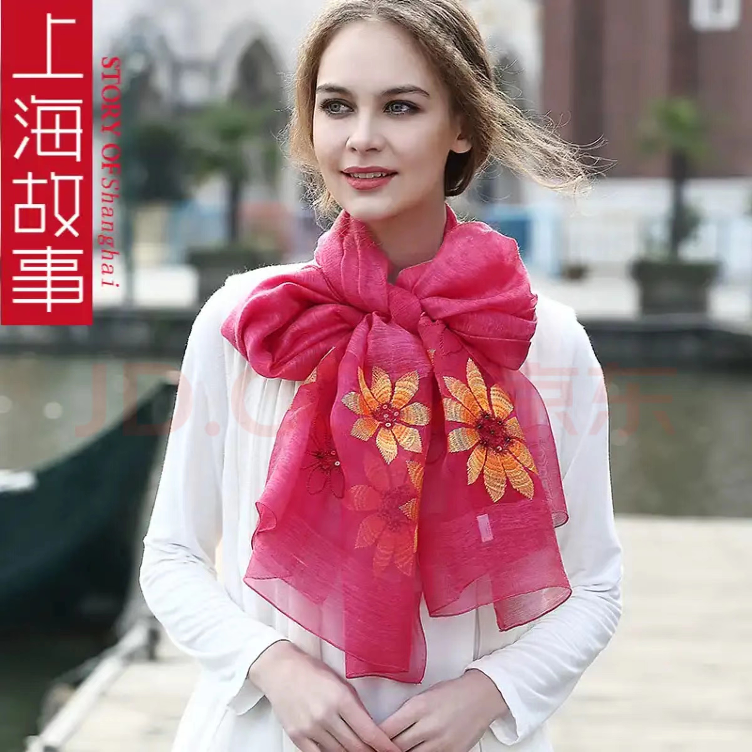 商品图片