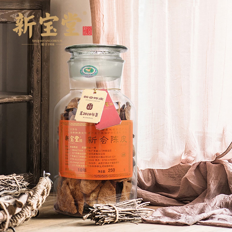 商品图片