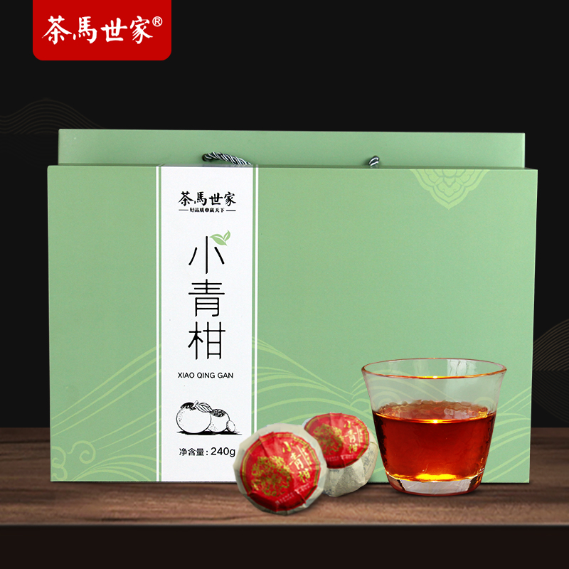 商品图片