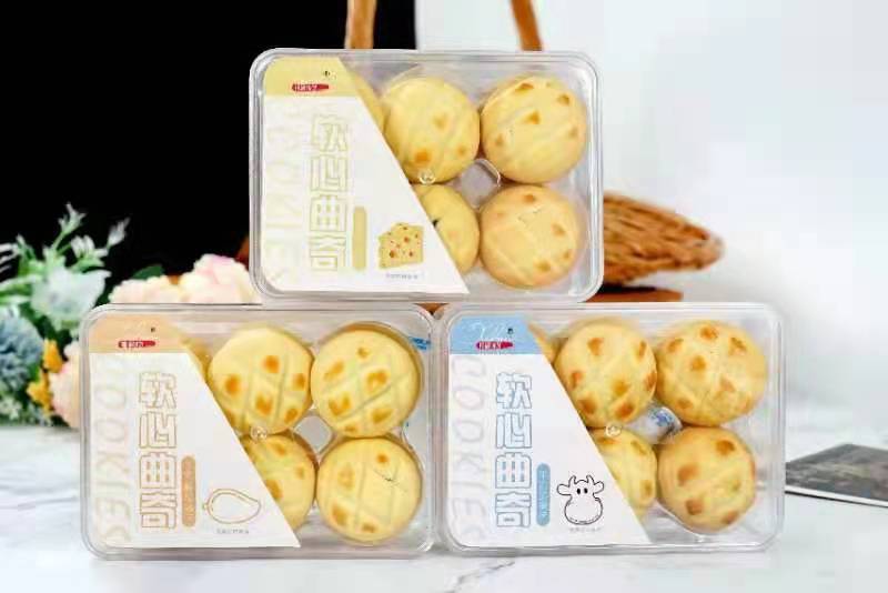 商品图片