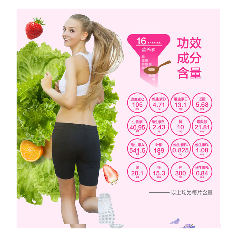 商品图片