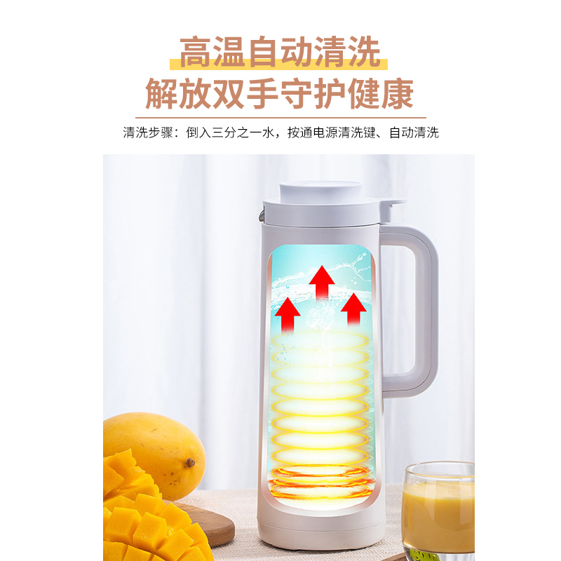 商品图片