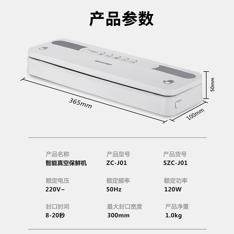 商品图片