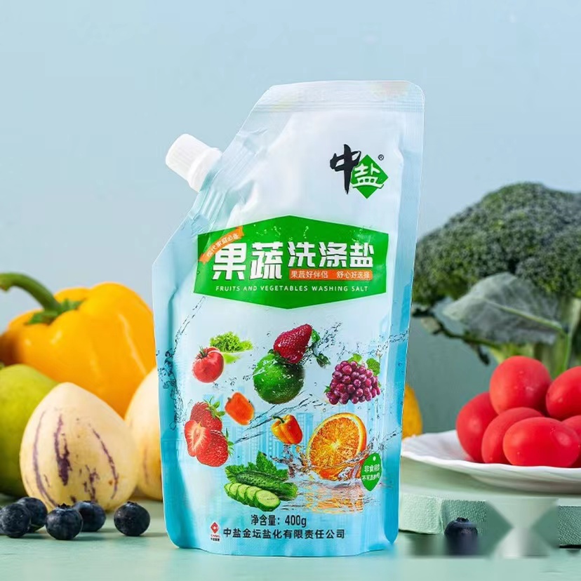 商品图片