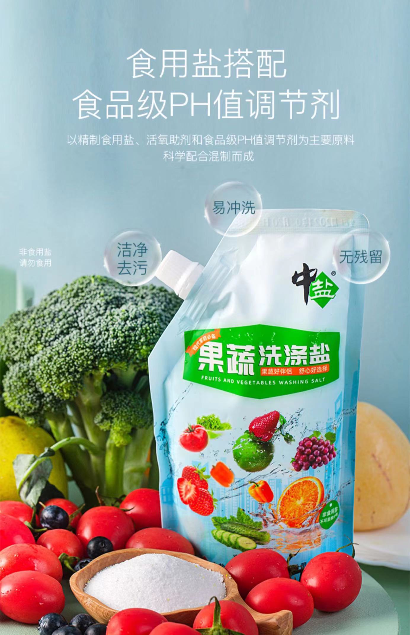 商品图片