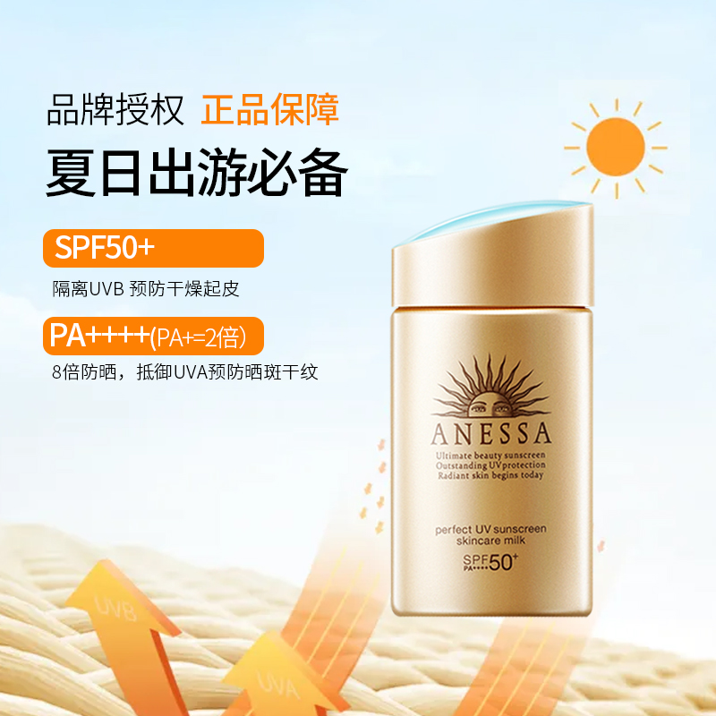 商品图片