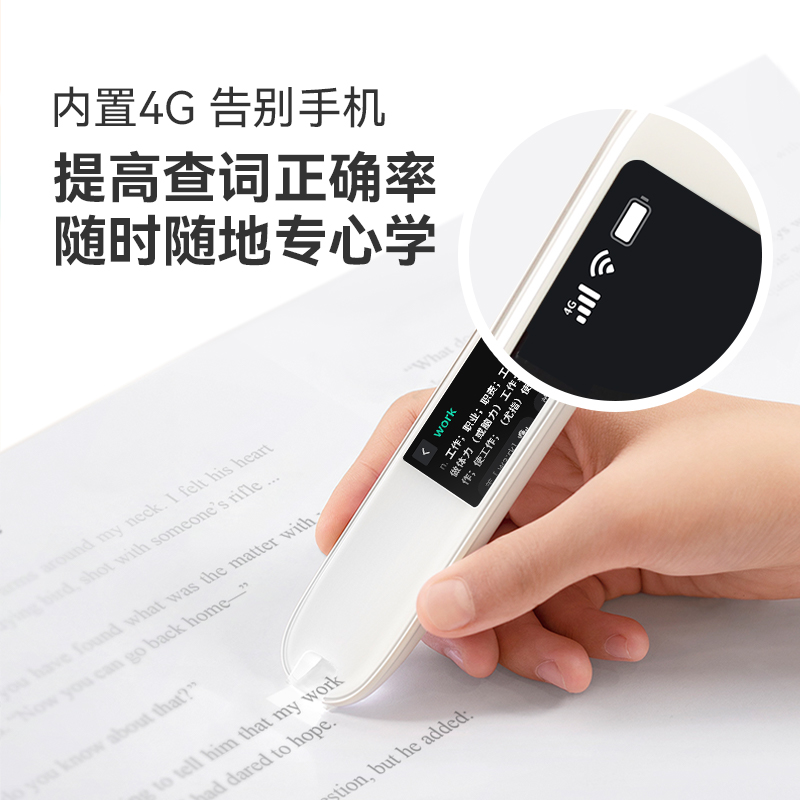 商品图片