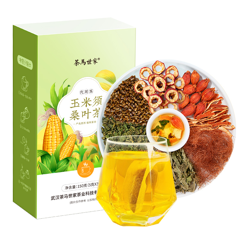 商品图片