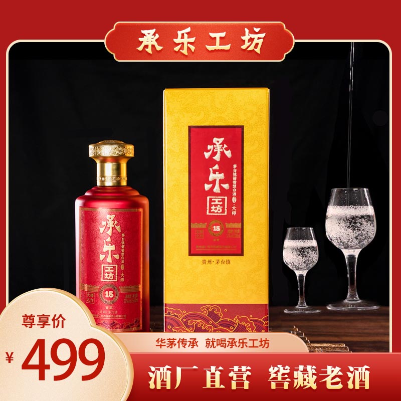 商品图片