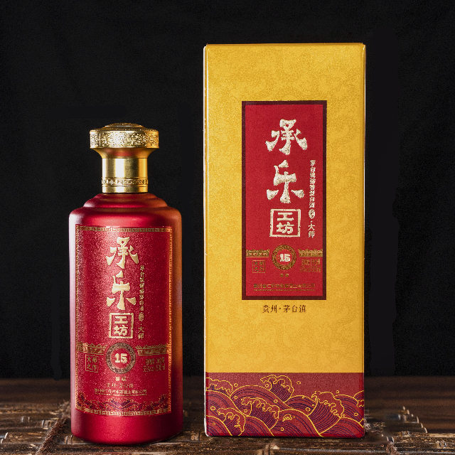 商品图片