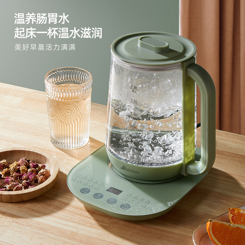 商品图片