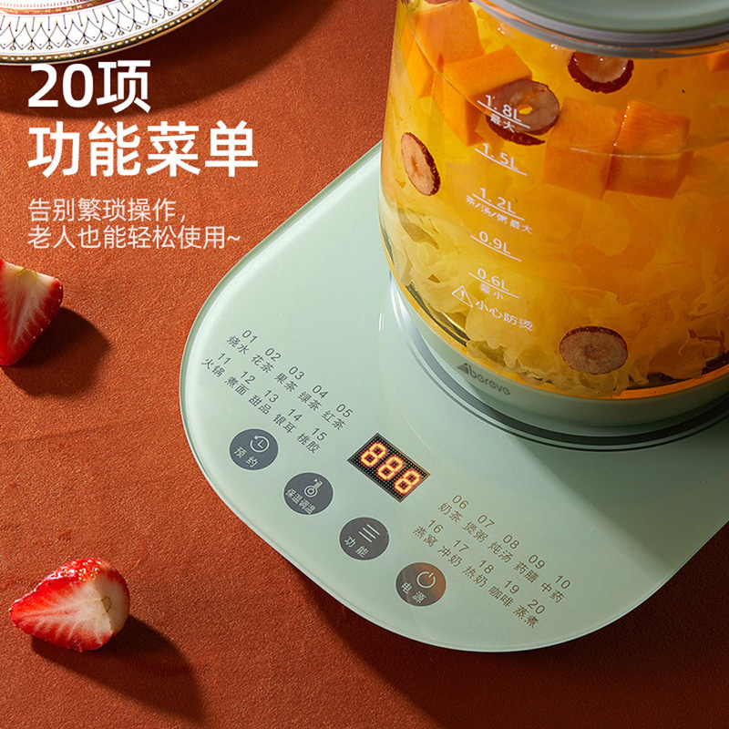 商品图片