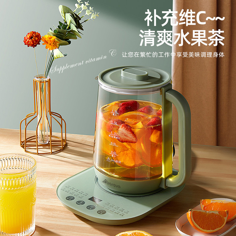 商品图片