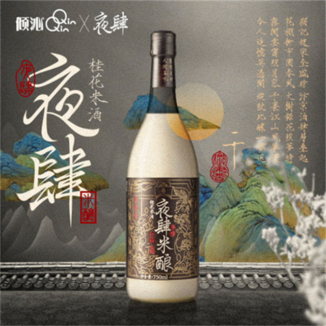 商品图片