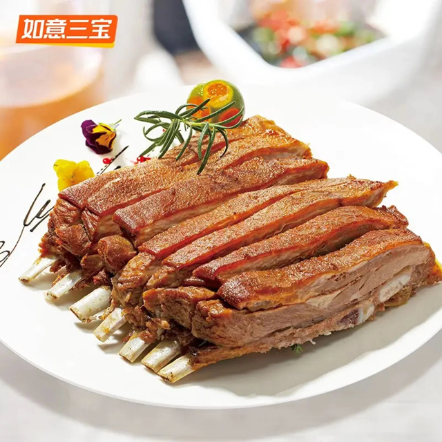 商品图片