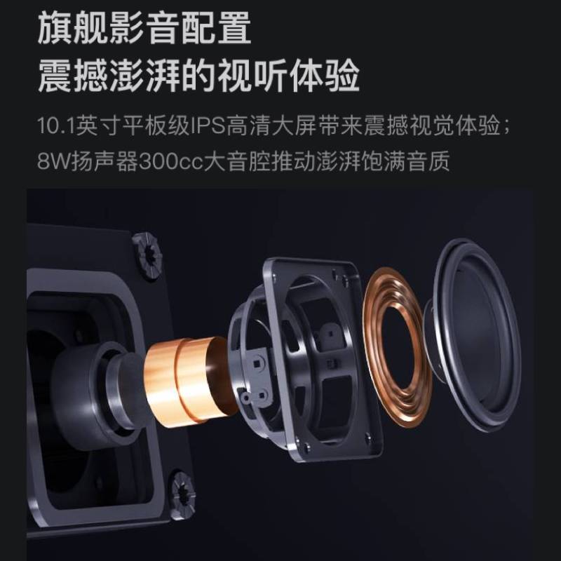 商品图片