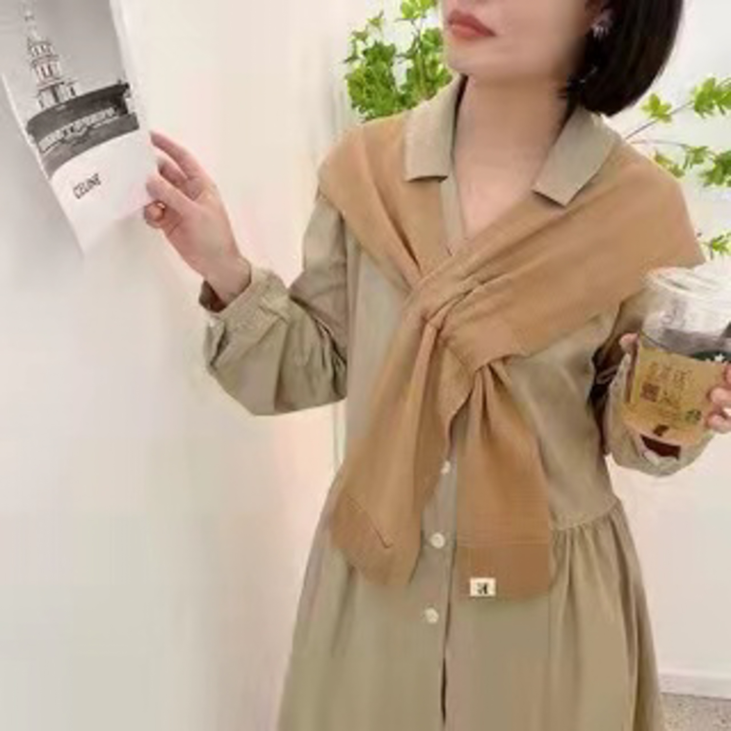 商品图片