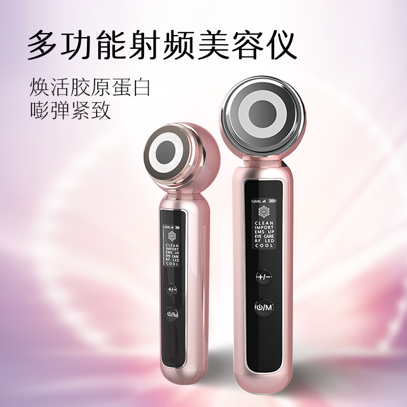 商品图片