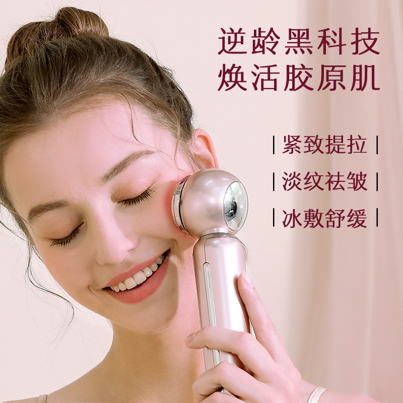 商品图片