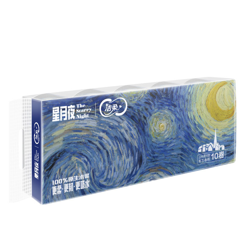 商品图片