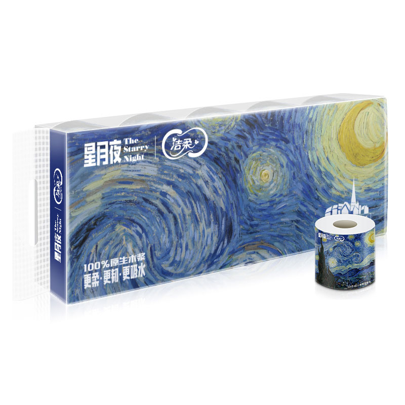 商品图片