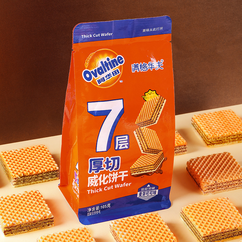 商品图片