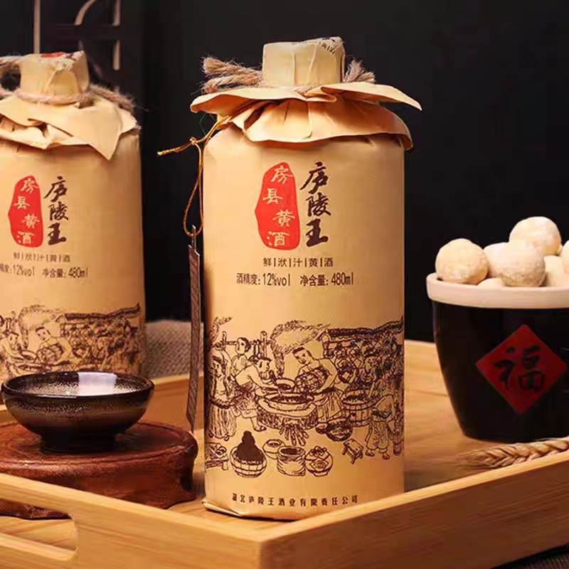 商品图片