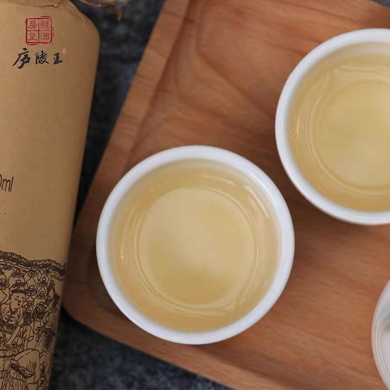 商品图片