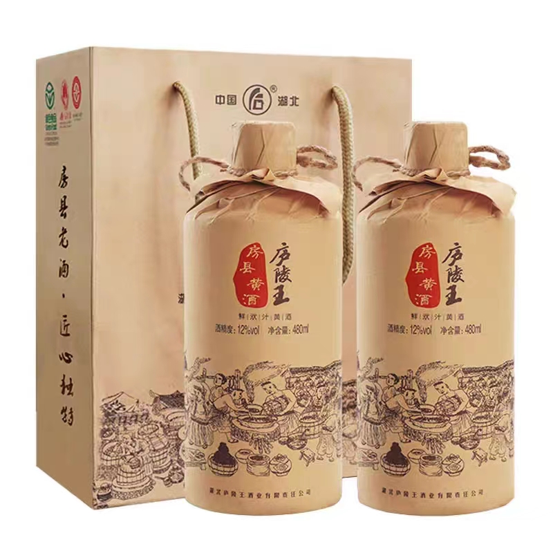 商品图片