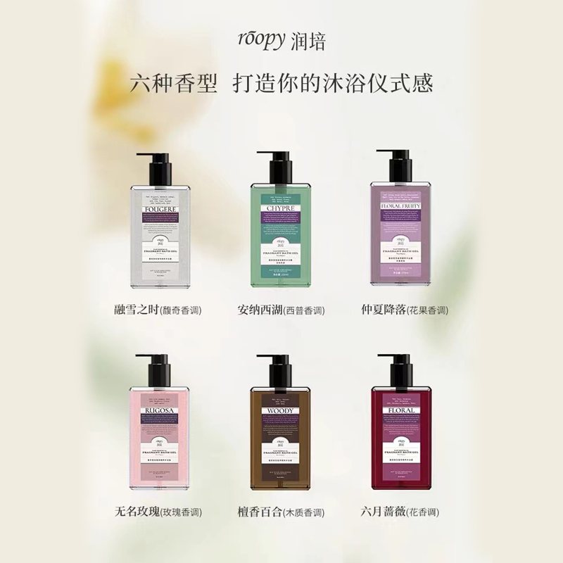 商品图片