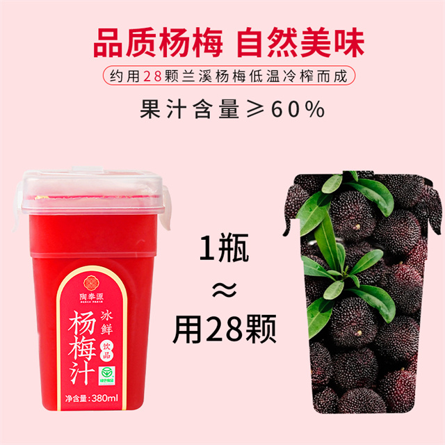 商品图片