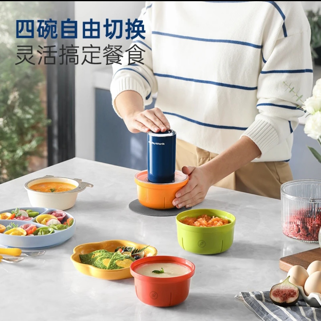 商品图片