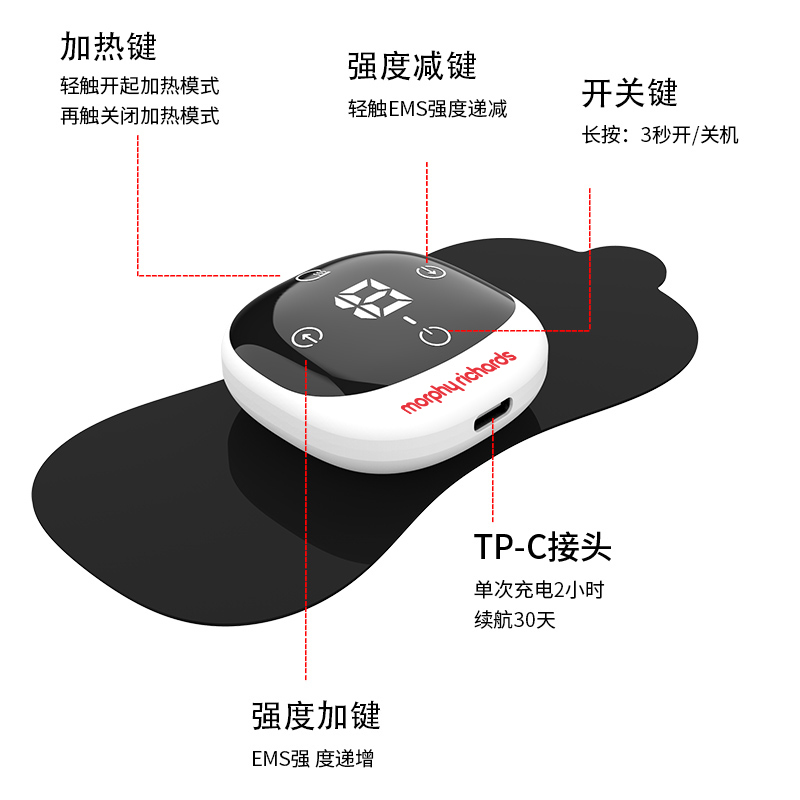 商品图片
