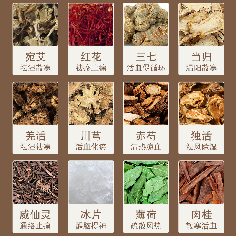 商品图片