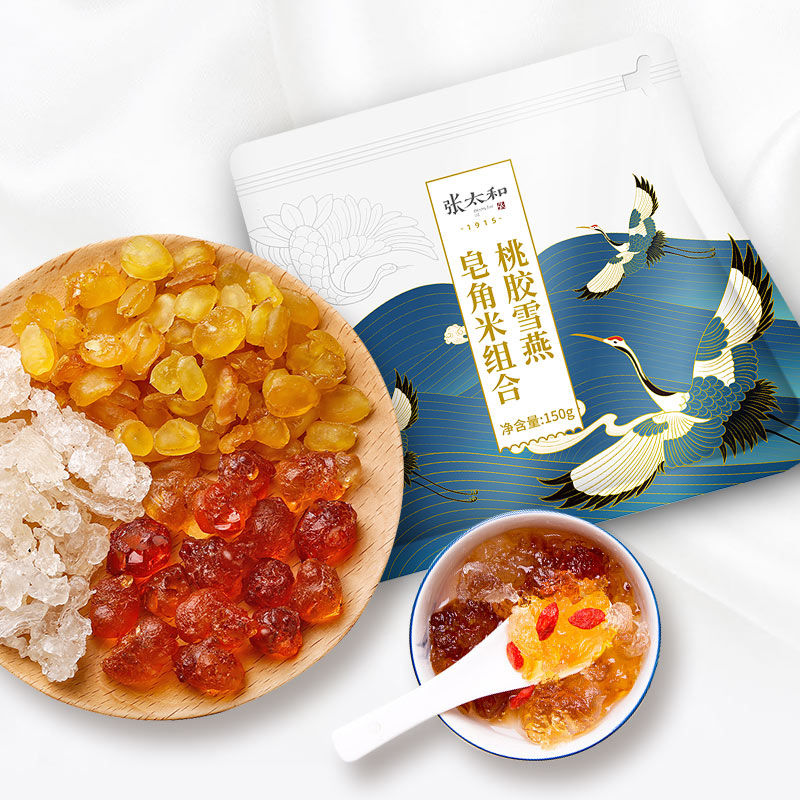 商品图片