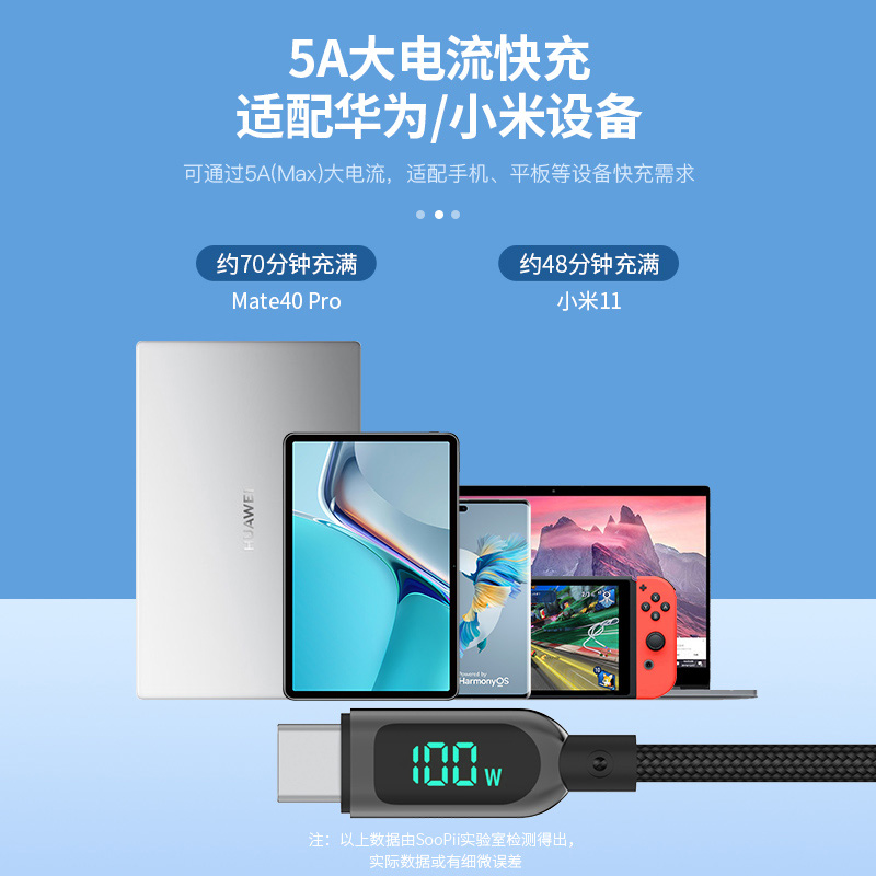 商品图片