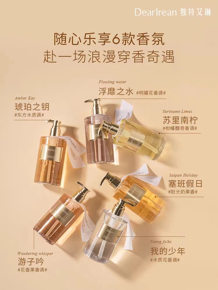 商品图片