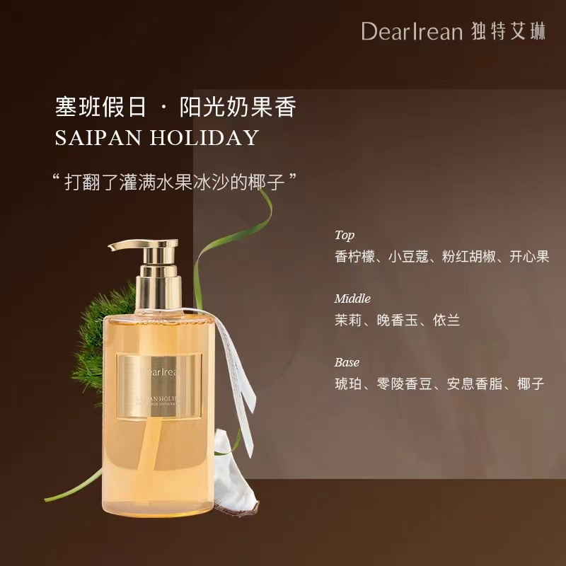 商品图片