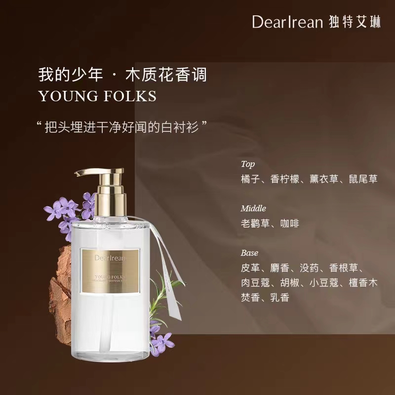 商品图片