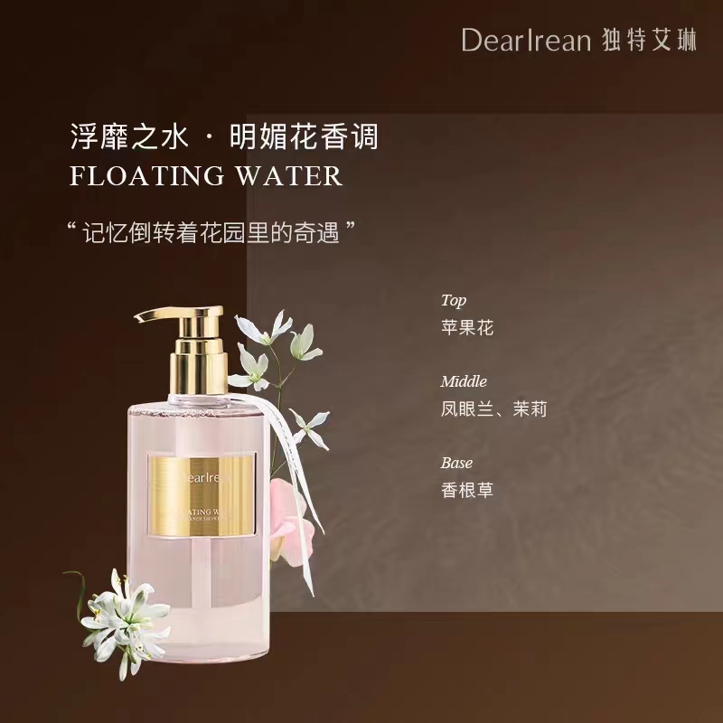 商品图片